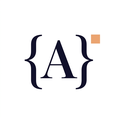 Agent-Native Research Lab logo