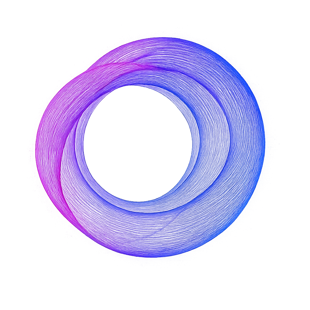 Orchestra Research Logo